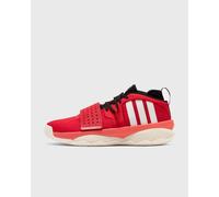 Adidas DAME 8 EXTPLY men Basketball red taille: 44