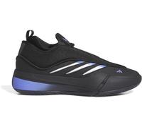 Adidas Dame 9 Low Trainers Noir/Bleu 11.5(46.7) Male