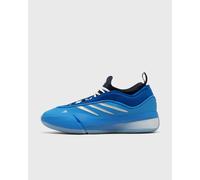 Adidas DAME 9 men Basketball blue taille: 42
