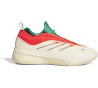 Adidas Dame 9 Shoes Vanille Chaude 5.5 (38.7) Unisex
