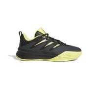 adidas Dame Certified 3 Basketball BasketMixte