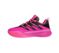 Adidas - Dame Certified 3 - Homme - Sport - Rose - Taille: 45 1/3 EU