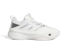 Adidas Dame Certified 3 Trainers Juniors Blanc de base 5.5 (38.7) Unisex
