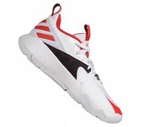 adidas Dame Certified Hommes Chaussures de basket GY8965 41 1/3