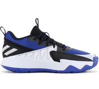 ADIDAS DAME CERTIFIED - ID1811 - EU 44 2/3 UK 10