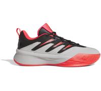 Adidas Dame Crtd 3 99 Noir/Rouge/Gris 11.5(46.7) Unisex
