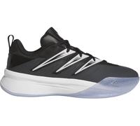Chaussures hommes adidas DAME CERTIFIED 3 Noir 44