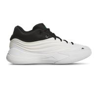 Adidas Dame Femme - Baskets, Argent - Pointure 40 2/3 - Maille/synthétique Silver 40 2/3