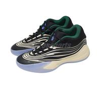 adidas Dame X 10 Bucks Men Dame Lillard Basketball Hoopers Shoes JR9943