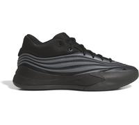 adidas Chaussure Dame X - Noir 46