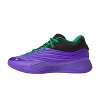 Adidas - Dame X - Homme - Sport - Violet - Taille: 43 1/3 EU