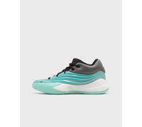 Adidas DAME X J women Sneakers|Basketball|High-& Midtop blue|grey taille: 39 1/3