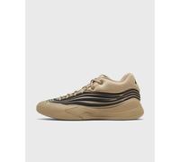 Adidas DAME X men Basketball brown taille: 45 1/3