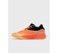 Chaussure DAMEX Lucid Orange / Ice Tangerine / Icey Blue 42