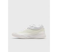 Adidas DAME X men Basketball|High-& Midtop white taille: 44