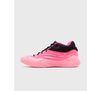 Adidas DAME X men Basketball pink taille: 45 1/3