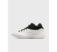 Adidas DAME X men Basketball white taille: 43 1/3