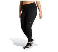 adidas Damen ADI365 Climacool Running 7/8 Leggings, black, XXL Plus