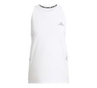 adidas adi365 Iconic Maillot de course Femmes-blanc, Taille M