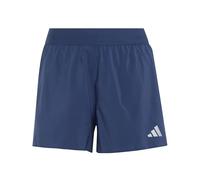 adidas Damen adi365 Running Essentials 2in1 Shorts, Tech Indigo, XL