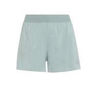 adidas Damen adi365 Running Essentials 2in1 Shorts, Wonder Sage, XS