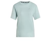 adidas Damen adi365 Running Essentials T-Shirt, Wonder Sage, XL