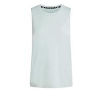 adidas Damen adi365 Running Essentials Tank, Wonder Sage, XL