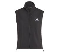 adidas Damen adi365 Running Essentials Vest, black, XXS