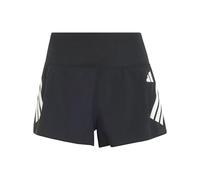 Adidas Short de running adi365 2in1 Femmes Noir Taille S