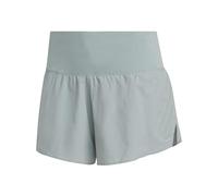 adidas Adi365 Iconic Formotion 2-in-1 Shorts Femme L