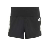 adidas Damen ADI365 Running Formotion Iconic Shorts, Black, XXS 4 inch