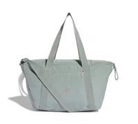 Adidas Sac de sport Sport femme Taille unique