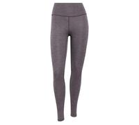 adidas Damen All Me 7/8 Leggings, Aurora Coffee Mel., XS