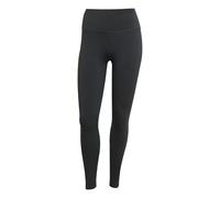 adidas Damen All Me 7/8 Leggings, black/black, XS