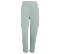 adidas Damen All Me Essentials 7/8 Pants, Wonder Sage, 3XS