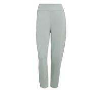 adidas Damen All Me Essentials 7/8 Pants, Wonder Sage, XXS