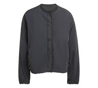 adidas Damen ALL SZN LINER JACKET, black, XXL