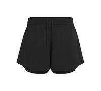 Adidas Short de tennis Club Climacool Noir Femme Taille S