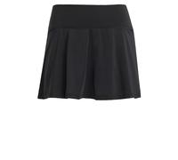 adidas Damen Club Tennis Climacool Skirt, Black, L