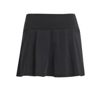 Adidas Jupe femme Core Club Noir