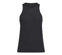 adidas Damen Club Tennis Climacool Tank, Black/Black, S