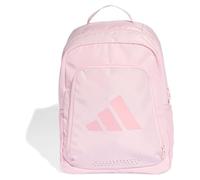 Adidas Defender 22l Woman Backpack Rose Femme