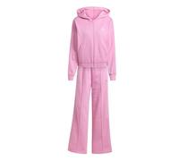adidas Damen ENERGIZE TRACKSUIT, st tropic bloom, L