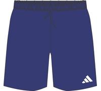 adidas Damen Entrada26 Shorts, Team Royal Blue/White, XL