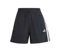 Short femmes adidas JE1309 Noir EU S