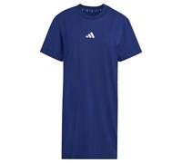 ROBE T-SHIRT 3 BANDES ESSENTIALS