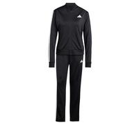 Ensembles de survêtement femmes adidas JD5434 Noir EU XL