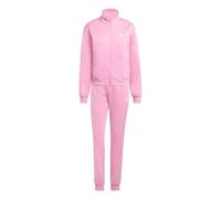 adidas Damen ESSENTIALS FEELCOZY TRACKSUIT, st tropic bloom, S