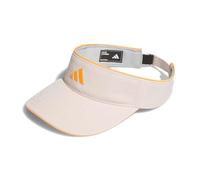 adidas Damen Fairway Tour Visor, Blush Pink, S-M