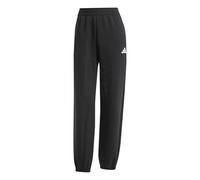 adidas Damen Future Icons Small Logo Pant, Black, XXS